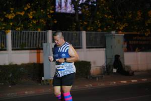 BIB: 
                            <button type="button" onclick="openModal(24423137)" class="btn btn-primary btn-sm float-right btn-popup" data-toggle="modal" data-target=".modal-high-quality">
                        <i class="fas fa-shopping-cart"></i> Add to Cart
                    </button>
                                            <button type="button" onclick="isThisMe(24423137, true)" class="btn btn-success btn-sm float-right btn-popup btn-isme hidden" data-toggle="tooltip" data-placement="bottom" title="นี่คือรูปของคุณใช่ไหม คลิกที่นี่เพื่อเอาเข้าอัลบั้ม">
                        <i class="fas fa-plus"></i> Add to album
                    </button>
                    <button type="button" onclick="isThisMe(24423137, false)" class="btn btn-warning btn-sm float-right btn-popup btn-isnotme hidden">
                        <i class="fas fa-ban"></i> Remove from album
                    </button>